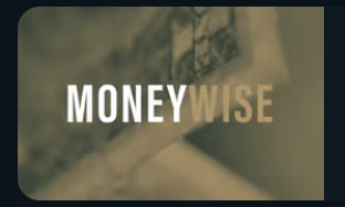 Tips for Talking About Money class