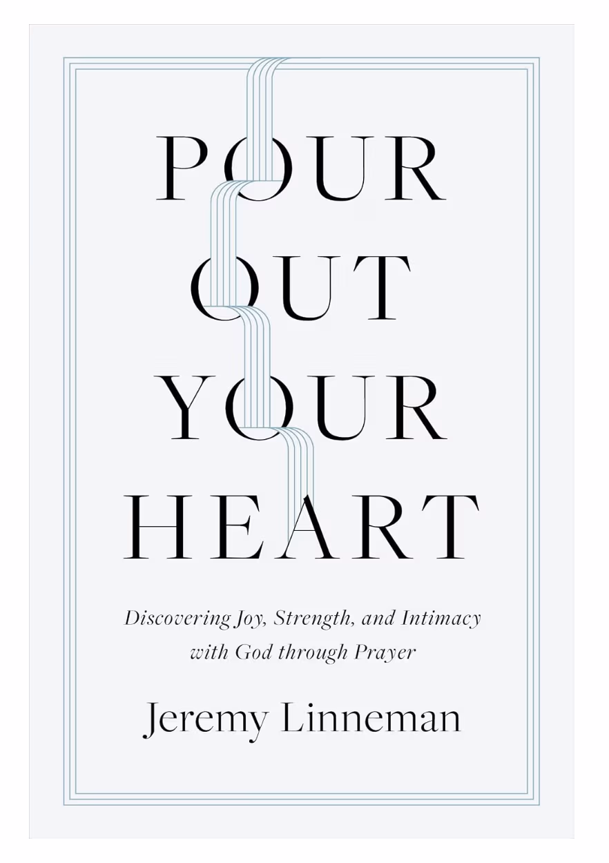 Pour Your Heart Out class
